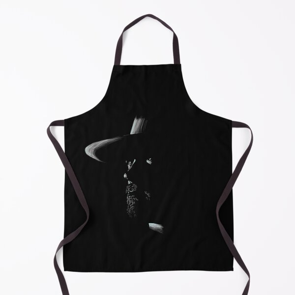 Item preview, Clint Highlights designed and sold by Linubidix.