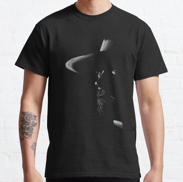 Item preview, Clint Highlights designed and sold by Linubidix.