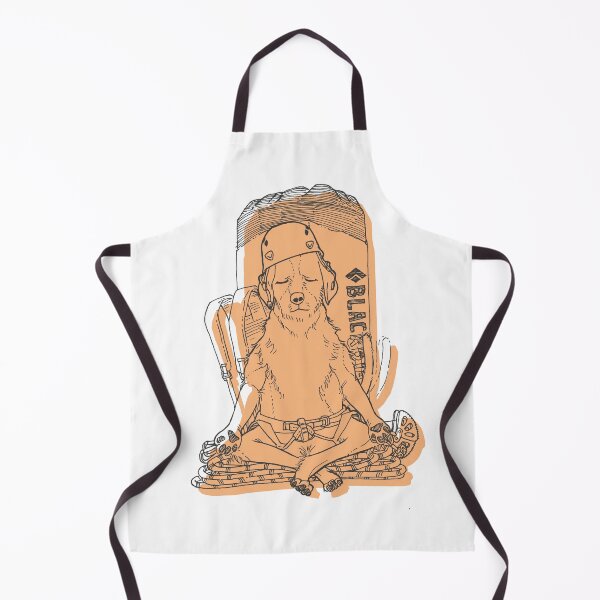 Item preview, asu designed and sold by hamdi hum.
