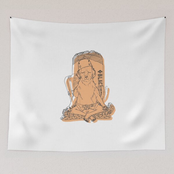 Item preview, asu designed and sold by hamdi hum.