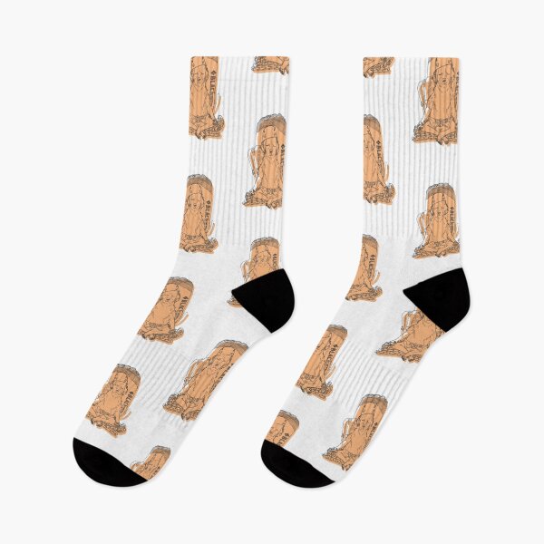 Item preview, asu designed and sold by hamdi hum.