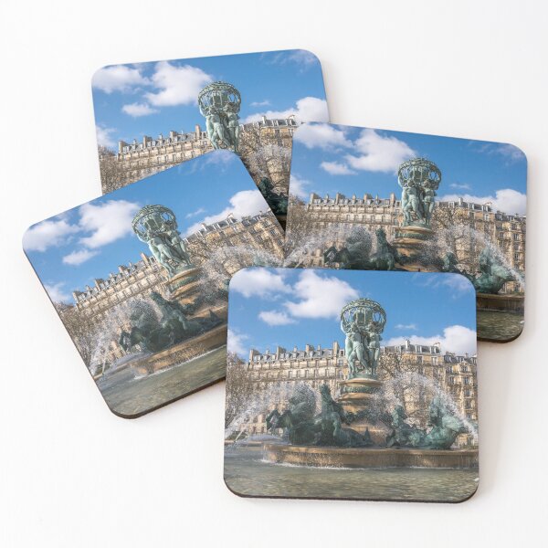 Item preview, Paris designed and sold by reisefoto.