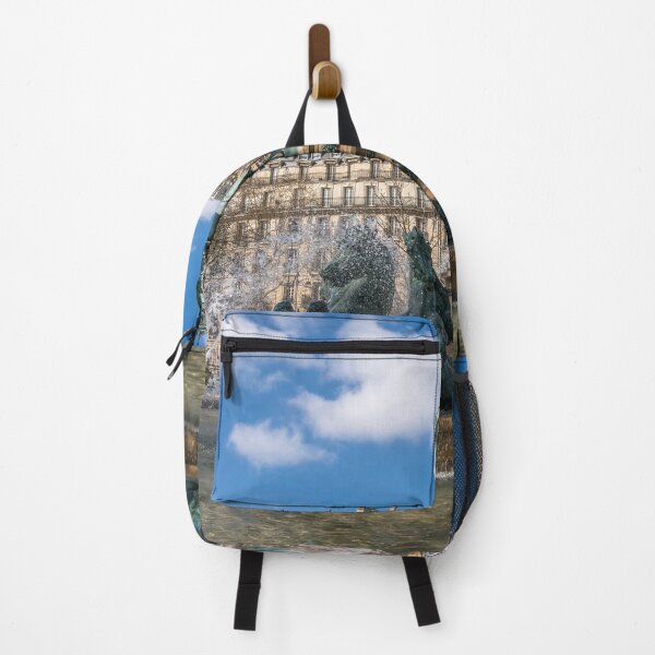Item preview, Paris designed and sold by reisefoto.