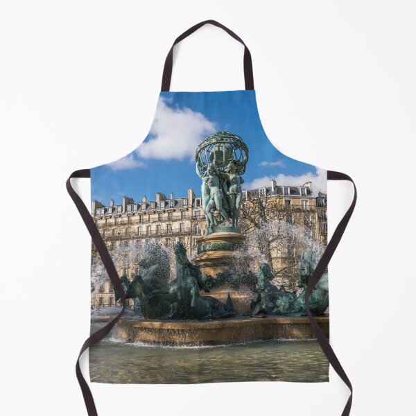Item preview, Paris designed and sold by reisefoto.