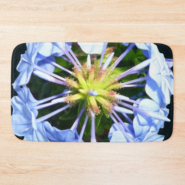Item preview, 56541905 designed and sold by RealFlower.
