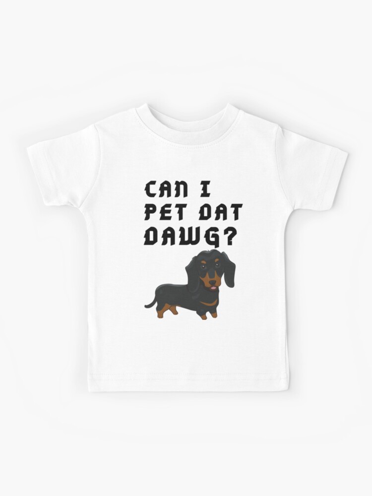 Doxie Shirt Dachshund Mom Shirt Dachshund Lovers Shirt Dachshund Dad Shirt Weiner Dog Shirt Beware of Dachshund Shirt Dog Mom