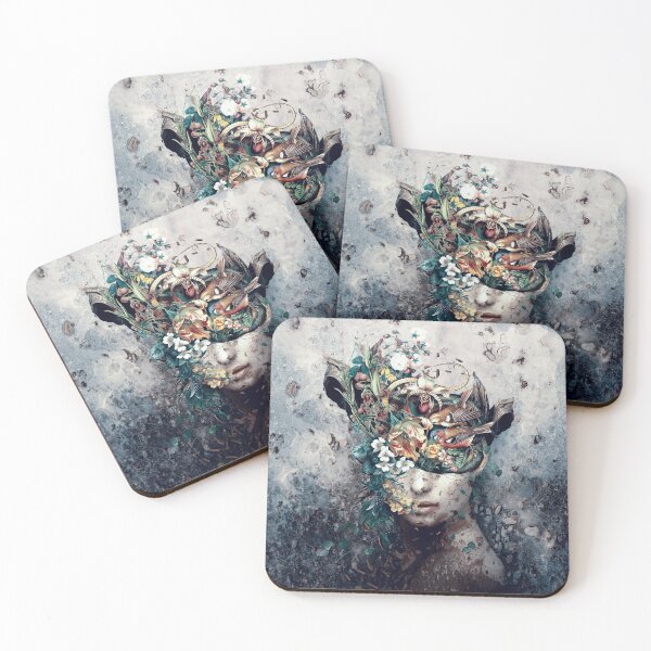 Item preview, Source of life designed and sold by RIZA PEKER.