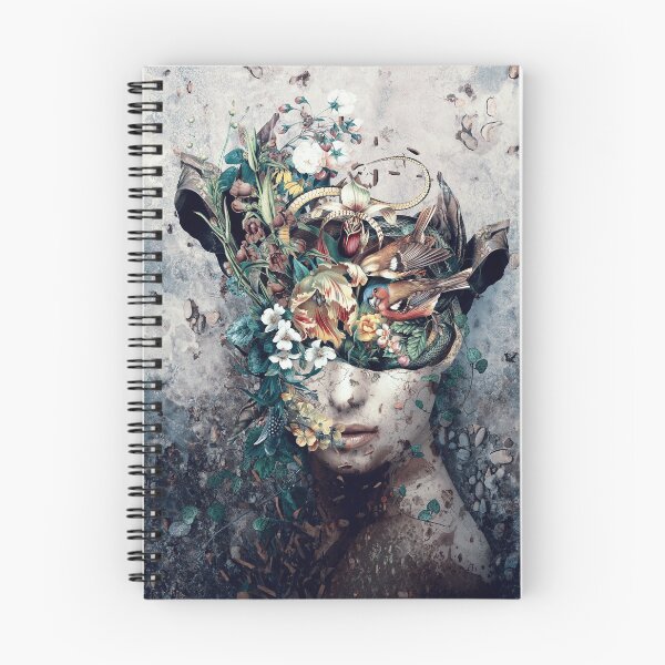 Item preview, Source of life designed and sold by RIZA PEKER.