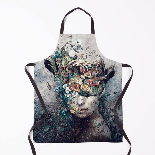 Item preview, Source of life designed and sold by RIZA PEKER.