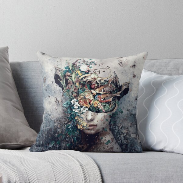 Item preview, Source of life designed and sold by RIZA PEKER.