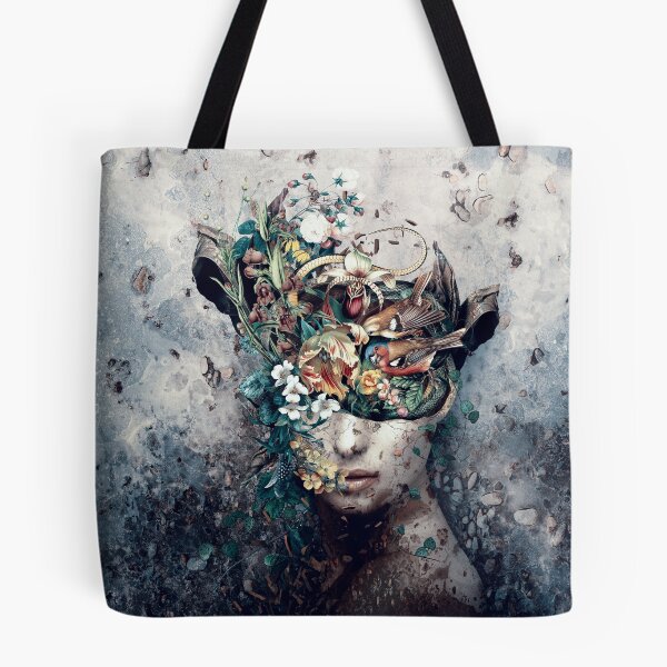 Item preview, Source of life designed and sold by RIZA PEKER.