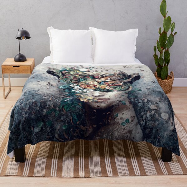 Item preview, Source of life designed and sold by RIZA PEKER.