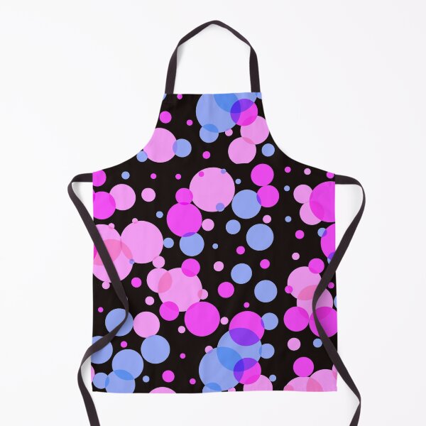 Item preview, Purple and Pink Scramble Pattern designed and sold by Rell1970.