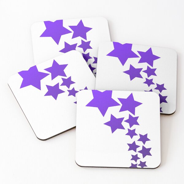 Item preview, Light to dark night sky star stream designed and sold by Deegital18.