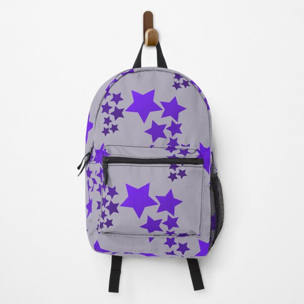 Item preview, Light to dark night sky star stream designed and sold by Deegital18.