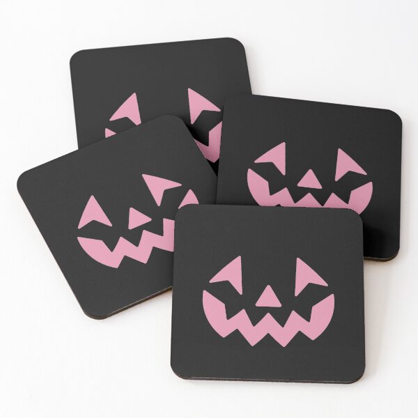 Item preview, Halloween lover, pumpkin face  designed and sold by JessyDesigns.