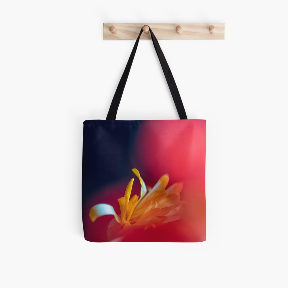 Item preview, All Over Print Tote Bag designed and sold by WendyLeyten.