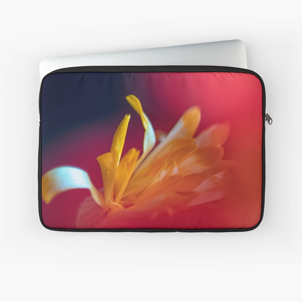 Item preview, Laptop Sleeve designed and sold by WendyLeyten.