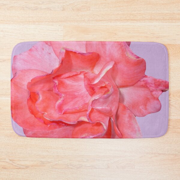 Item preview, 56542254 designed and sold by RealFlower.