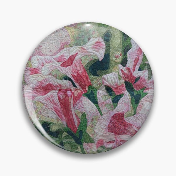 Item preview, The beauty of the morning designed and sold by DekyingPang.