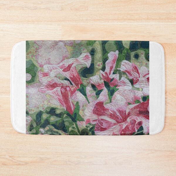 Item preview, The beauty of the morning designed and sold by DekyingPang.
