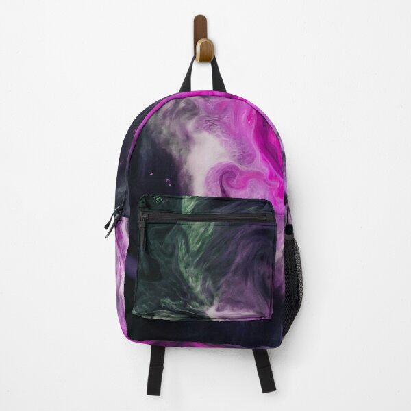 Item preview, Galaxy designed and sold by Laura Vancleave.
