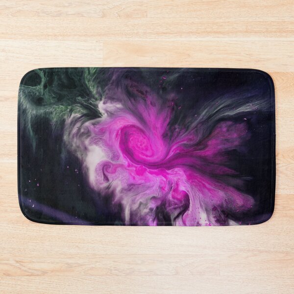 Item preview, Galaxy designed and sold by Laura Vancleave.