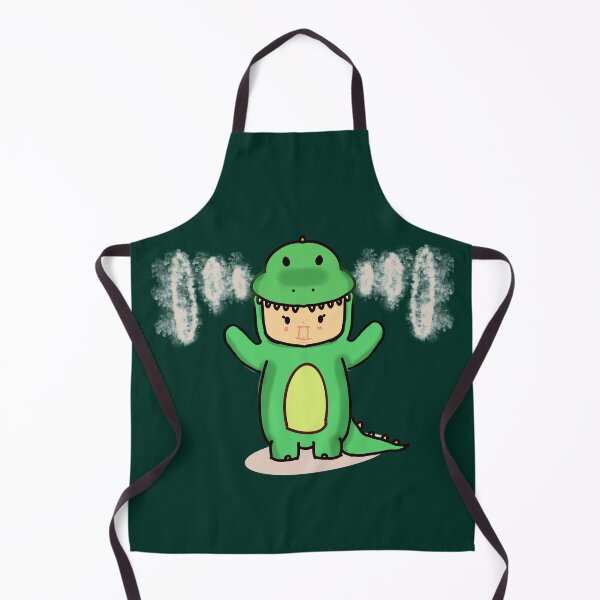 Item preview, Class 2033 dinosaur  designed and sold by Bitit.