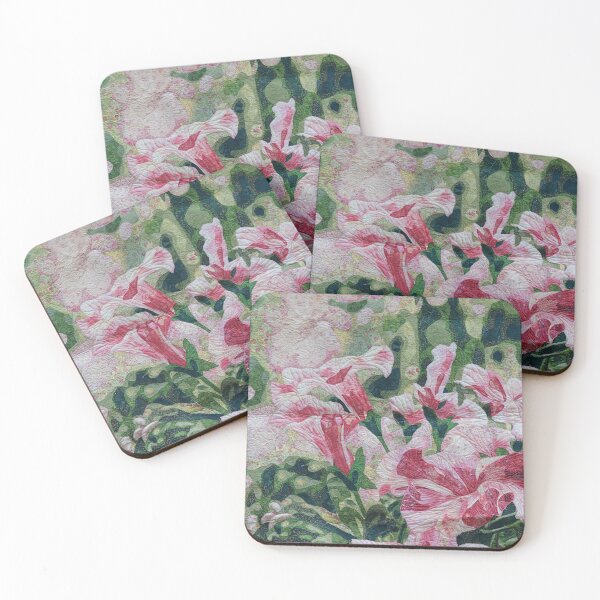 Item preview, The beauty of the morning designed and sold by DekyingPang.