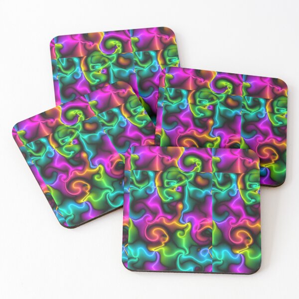 Item preview, Abstract designed and sold by H2Kaur.