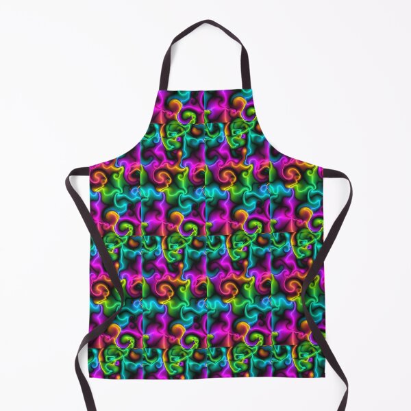 Item preview, Abstract designed and sold by H2Kaur.