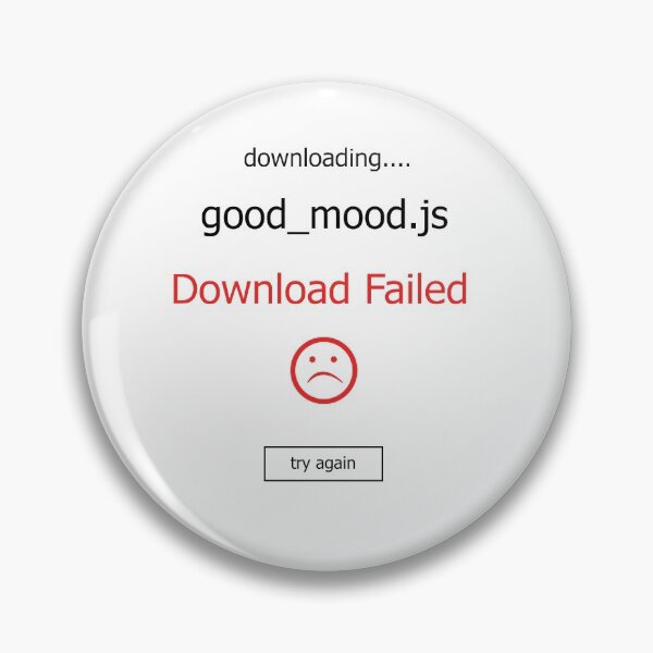 Item preview, Downloading good_mood designed and sold by MONLart.