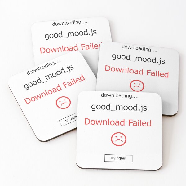 Item preview, Downloading good_mood designed and sold by MONLart.