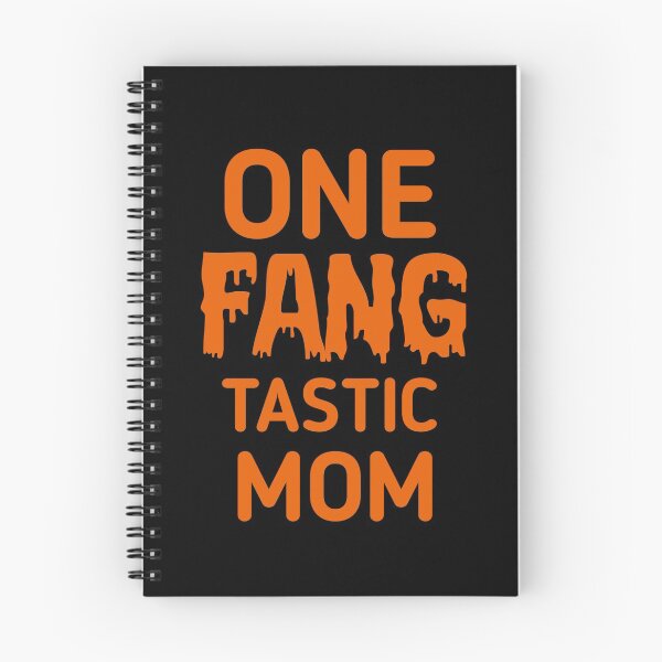 Item preview, Fangtastic mom designed and sold by Ayalolo2020.