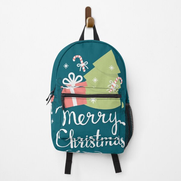 Item preview, Merry Christmas Greetings designed and sold by More than Myriad.