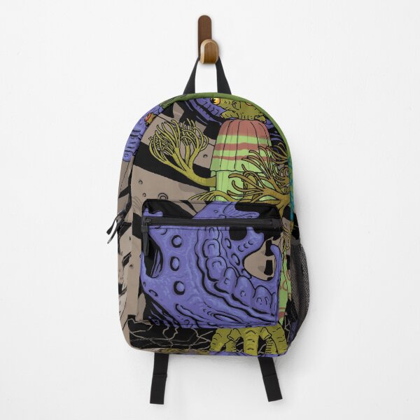 Item preview, They Were People designed and sold by David Lee  INGERSOLL.