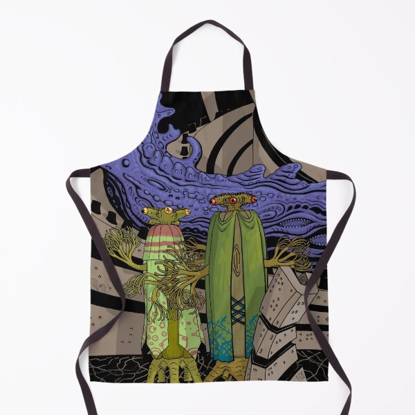Item preview, They Were People designed and sold by David Lee INGERSOLL.