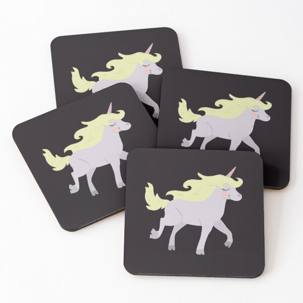 Item preview, Christmas Unicorn designed and sold by Legacy Supreme.