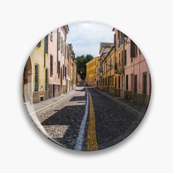 Item preview, Italian Street designed and sold by Emanuel46VR.