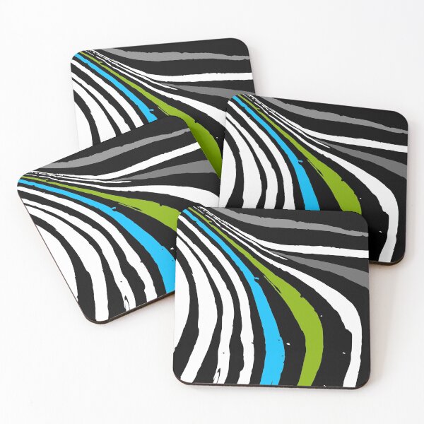 Item preview, GOWILD pattern designed and sold by GOWILDstyle.
