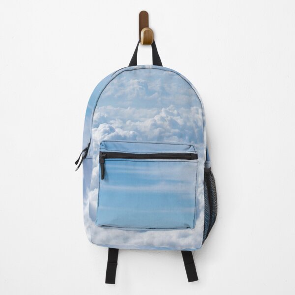 Item preview, Blue Sky designed and sold by Laura Vancleave.