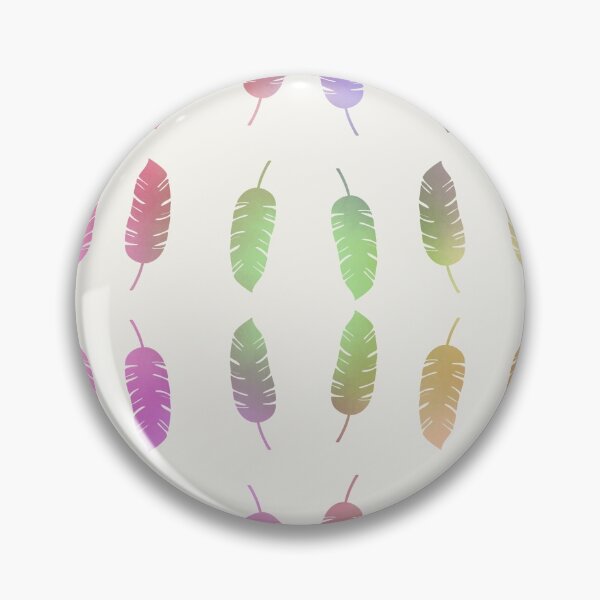 Item preview, Feathers designed and sold by LaMalennna.