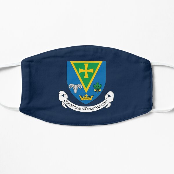 Lads Face Masks Redbubble - kent police crest roblox