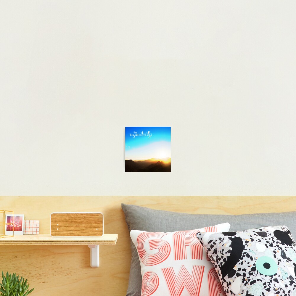 Item preview, Photographic Print designed and sold by adamstuart.