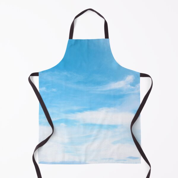 Item preview, Blue Sky  designed and sold by Laura Vancleave.