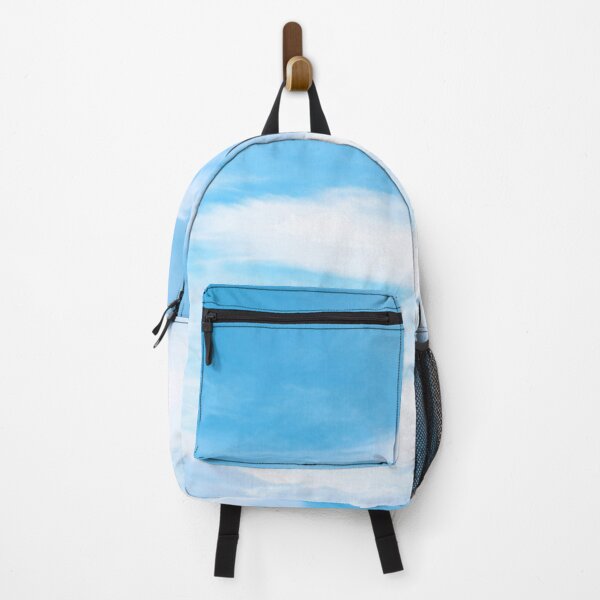 Item preview, Blue Sky designed and sold by Laura Vancleave.