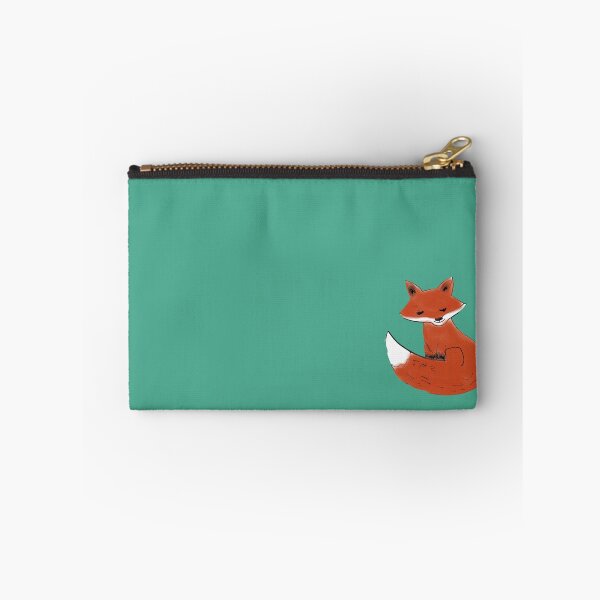 Item preview, Adorable foxy designed and sold by Sifan.
