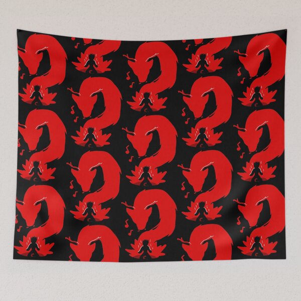 Item preview, Snake emoji designed and sold by PickCreation.