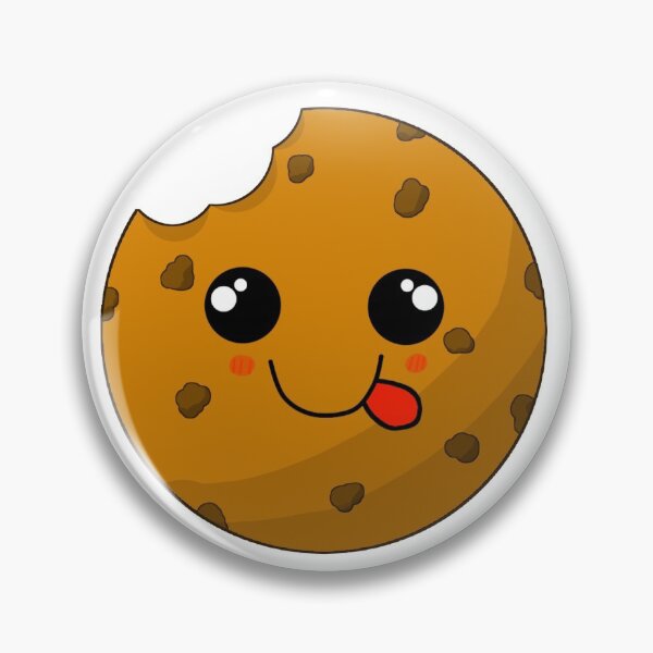 Item preview, Yummy Cookie designed and sold by drawingsbyT.