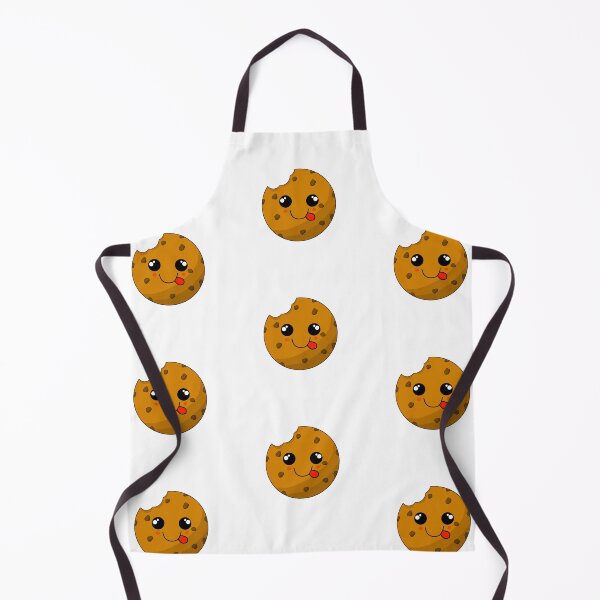 Item preview, Yummy Cookie designed and sold by drawingsbyT.